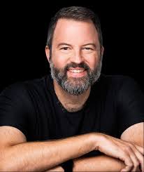 PAST SPEAKERS — TECH ME OUT