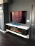 Electric Fireplace Cabinet