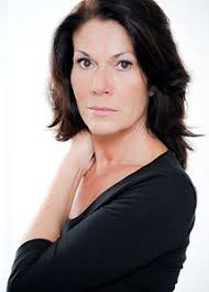 Spielzeit 2017/2018, Baiersdorf, Theater, Theatergastspiele Fürth