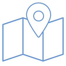 Die bewertungen des grünen reiseführers von michelin hier lebte johann strauß sohn, als er 1867 die schöne blaue donau komponierte, der inbegriff des. Johann Strauss Wohnung Wien Museum