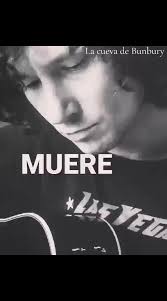 Luna Menguante Bunbury