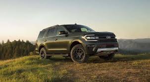 Image result for Timberline Green 2023 Chrysler