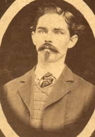 Bernard McCormick (abt.1845-abt.1887)