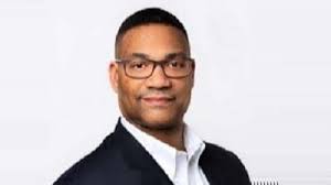 Star Mountain Capital Hires Amon Johnson as Managing Director