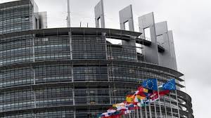 ¡reserva ya en hasta 18 msi con hoteles.com! Coronavirus El Presidente Del Parlamento Europeo Se Pone En Cuarentena Por Precaucion Y La Eurocamara Recorta Su Agenda Euroefe Euractiv