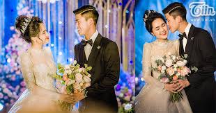 Quỳnh anh nói lời xúc động với duy mạnh trong lễ cưới: Nhin Láº¡i Ä'am CÆ°á»›i Cá»• Tich Duy Máº¡nh Quá»³nh Anh Tá»« Loáº¡t Khoáº£nh Kháº¯c Lá»‹m Tim Ä'áº¿n Nhá»¯ng Con Sá»' Gay Choang Vang Toan Cáº£nh Sá»± Kiá»‡n Netnews Vn
