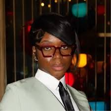 Proud to announce that