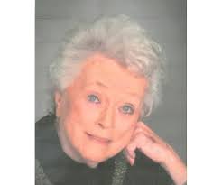 Romona Fay Robinson Obituary (2022)