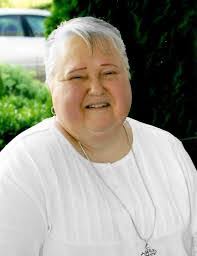 Larry Beacham's Instagram, Twitter & Facebook