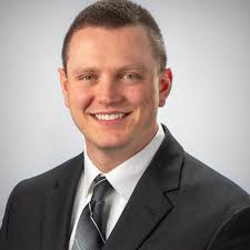 Meet Our Expert Team at Holiday Automotive