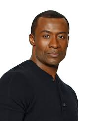 Sean Blakemore