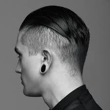 Easy to ask for, easy to achieve and easy to maintain, these are the best haircuts for men. 27 Cool Short Sides Long Top Haircuts For Men 2021 Guide