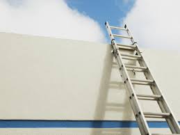 Check spelling or type a new query. How To Use A Multipurpose Little Giant Ladder On Stairs Carefully Home Quicks