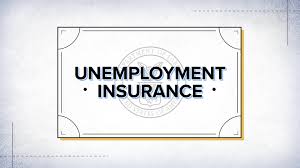 To be eligible for this benefit program for more information on how to apply or to file a new claim or reopen a claim, please visit the file an. Here S How Unemployment Benefits Are Calculated With The 600 Coronavirus Stimulus