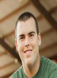 2023 IAM Scholarship Winners