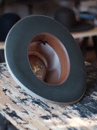 Image result for Dove Gray 1977 Hussmann