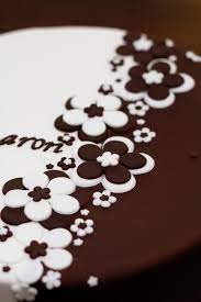 Enter chocolate, a longtime favorite. Pin By Amy Macgibbon On Wedding Stuff Engagement Cakes Cake Cupcake Cakes