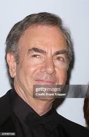 1,632 Neil Hope Photos & High Res Pictures