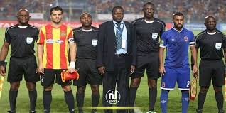 4,018 likes · 16 talking about this. Ø§Ù„ØªØ±Ø¬ÙŠ Ø§Ù„Ø±ÙŠØ§Ø¶ÙŠ Ø§Ù„ØªÙˆÙ†Ø³ÙŠ ØªØ§Ø¨Ø¹ ÙƒÙ„ Ø£Ø®Ø¨Ø§Ø± Ø§Ù„Ø±ÙŠØ§Ø¶Ø© ÙÙŠ ØªÙˆÙ†Ø³ Ùˆ ÙÙŠ Ø§Ù„Ø¹Ø§Ù„Ù… Ø§Ù„ØªØ±Ø¬ÙŠ Ø§Ù„Ø±ÙŠØ§Ø¶ÙŠ Ø§Ù„ØªÙˆÙ†Ø³ÙŠ