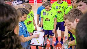 How to watch monday's match. Relegation Im Livestream Und Ticker Empor Rostock Gegen Hsg Konstanz Sportbuzzer De