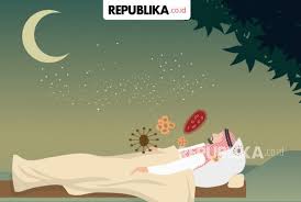 Nabi sulaiman dianugerahi kekuasaan sebagai raja dan memiliki rakyat yang berasal dari bangsa hewan, jin, dan manusia. Tak Ada Manusia Dan Jin Yang Tahu Kapan Nabi Sulaiman Wafat Republika Online
