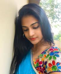 The_Star_of_Prashna #AdminPost_01 We know that these words aren't enough to  describe her character but as a token of thankfulness, we wanted to post  this. Due to so many reasons we have never