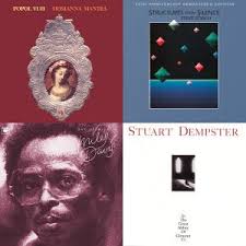 SAMPLES FROM THE MCPI 49 ZINE