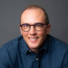 Steven Kiger's Instagram, Twitter & Facebook