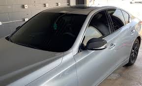 1,254 likes · 15 talking about this · 239 were here. Shawn S Window Tinting Up To 42 Off Goodlettsville Tn Groupon