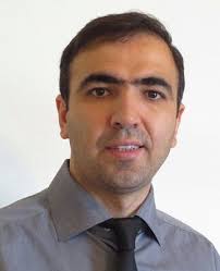 MTEL Elementary Mathematics (68) For Beginners: The Ultimate Step by Step  Guide to Preparing for the MTEL Elementary Mathematics (68) Test: Nazari,  Reza: 9798894440545: Amazon.com: Books