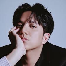 Kaye Miranda (@iamkeimiranda)