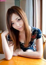 榊なちのエロ画像ポルノ写真図鑑 Bobx Nachi Sakaki Xxxmag Fhd Images