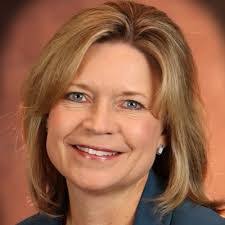 Allie Weaver's Instagram, Twitter & Facebook