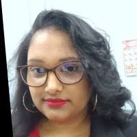 30+ "Anne Cedeno" profiles