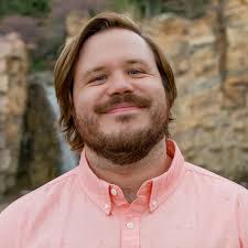 Administrative Staff