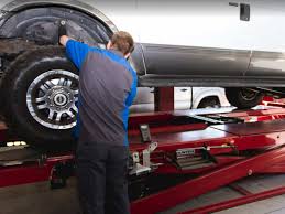 America's auto care & tire performs service with pride. Tires In Simi Valley Ca Bill S Quality Auto