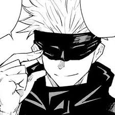 Mangaedits Satoru Gojo Jujutsu Kaisen Icons Jujutsu Manga Anime Aesthetic Anime Make an effort in your titles. mangaedits satoru gojo jujutsu