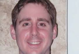 International Financial Reporting and Compliance 2014