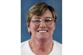 Roberta Fouch Obituary (2013)