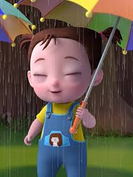 Fun Nursery Rhyme for Kids: Give Me My Shoes