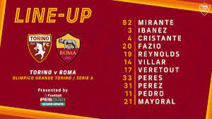 Preview and stats followed by live commentary, video highlights and match report. J4r0ptsp Rzbtm