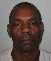 Dalston triple murder solved after 28 years