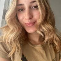 Brian Stclair's Instagram, Twitter & Facebook