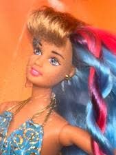 Teresa Hard Plastic Dolls, Clothing & Accessories for sale