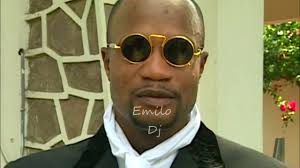 Bienvenue sur la chaine youtube officielle de koffi olomide le quadra koraman Integralite Koffi Olomide Quartier Latin 10 Clips V12 1995 Hd Youtube