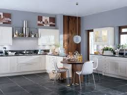 Scope Ivory Kitchens Buy Scope Ivory Kitchen Units At Trade Prices Diy Kitchens Country Kitchen Designs Dining Room Small Small Dining Room Chairs