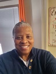 18 Years of You Know You're From Texas When Community