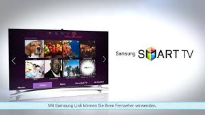 Press the button on your remote control. Smart Tv Apps Installation Und Download Neuer Anwendungen