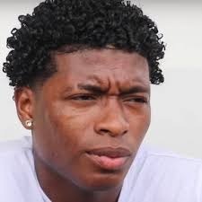 Caín Fara se rompió los ligamentos y ya le encontraron un reemplazo... ::  Olé Ecuador