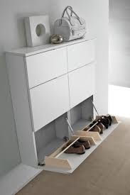 Schuhregal modern , weran schuhregal danny sonoma eiche holz 91 x 99 x 33 cm, wohnling schuhregal danny sonoma eiche holz 91 x 99 x 33, 15 shoes storage ideas you'll love | shoe storage. Comfortable Stylish And Stylish Shoe Rack Comfortable Lacquer Rack Shoe Stylish Schuhregal Schuhschrank Schuhschrank Modern